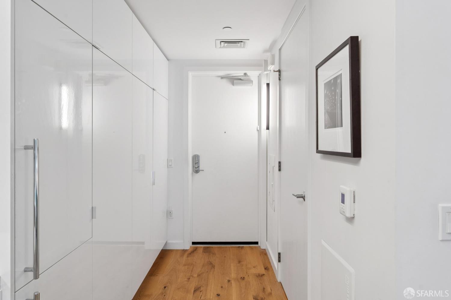 388 Fulton Street # 204