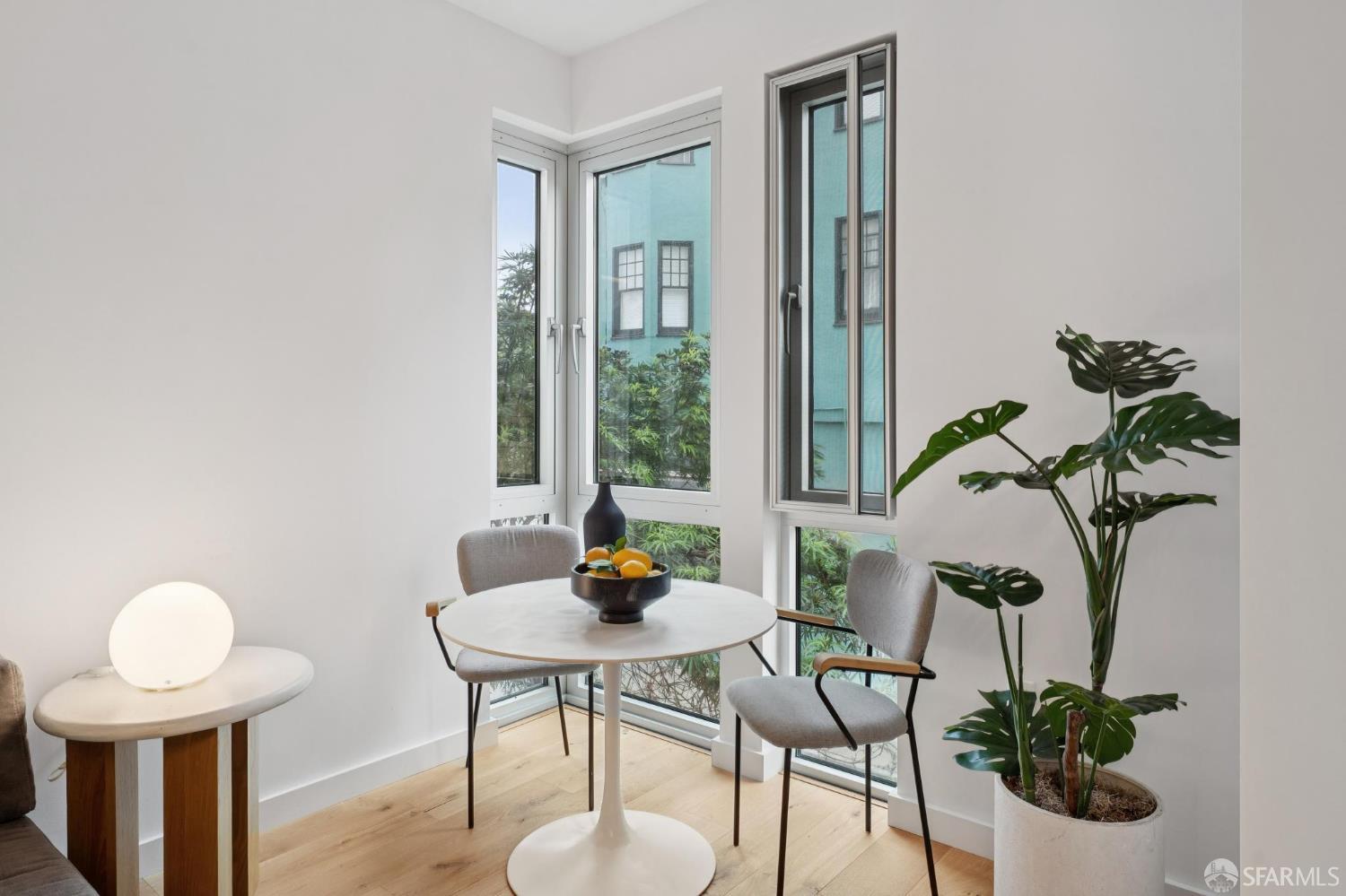 388 Fulton Street # 204
