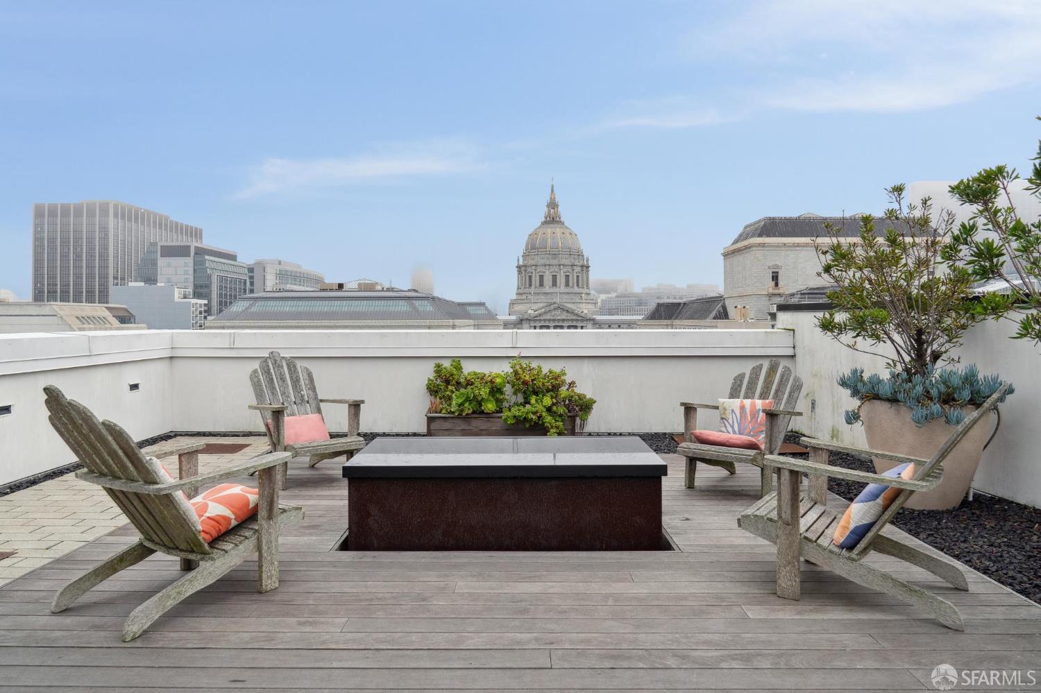 388 Fulton Street # 204