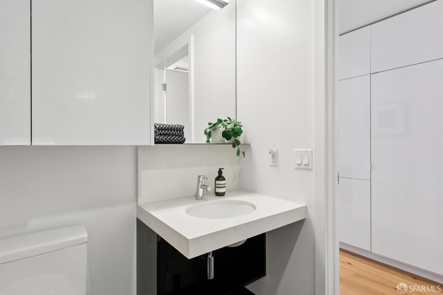 388 Fulton Street # 204
