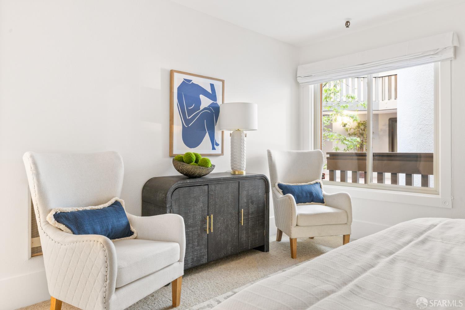 1818 Broadway Street # 206