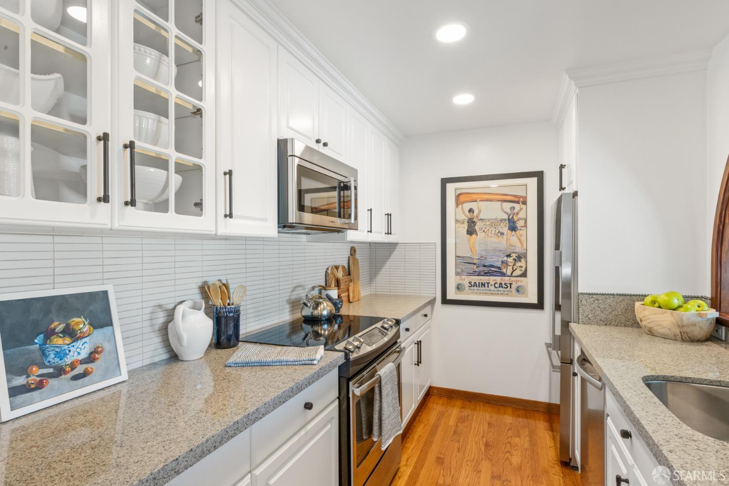 1818 Broadway Street # 206