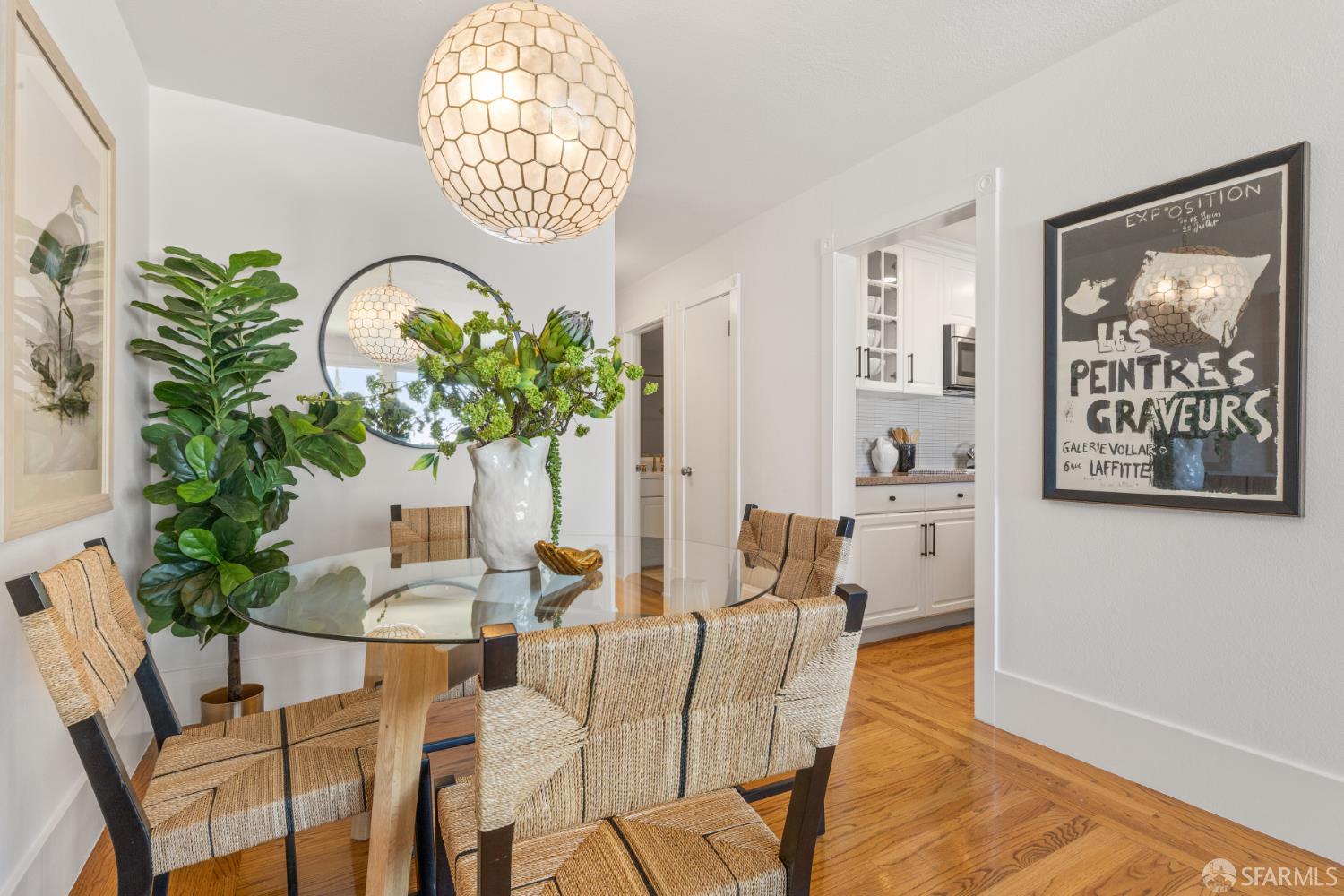 1818 Broadway Street # 206