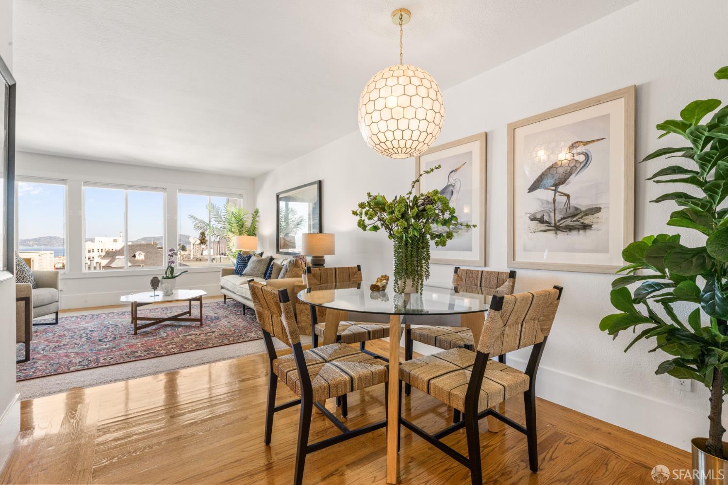 1818 Broadway Street # 206