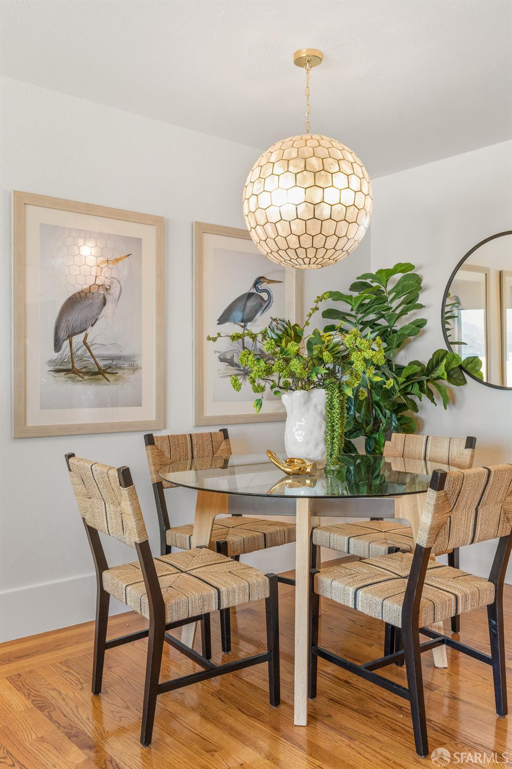 1818 Broadway Street # 206