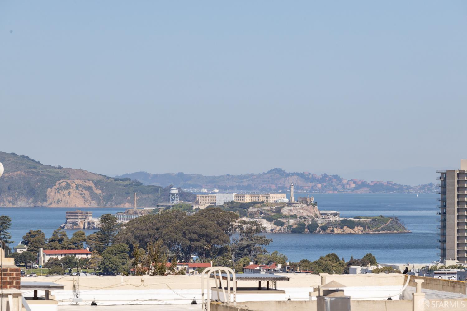 1818 Broadway Street # 206