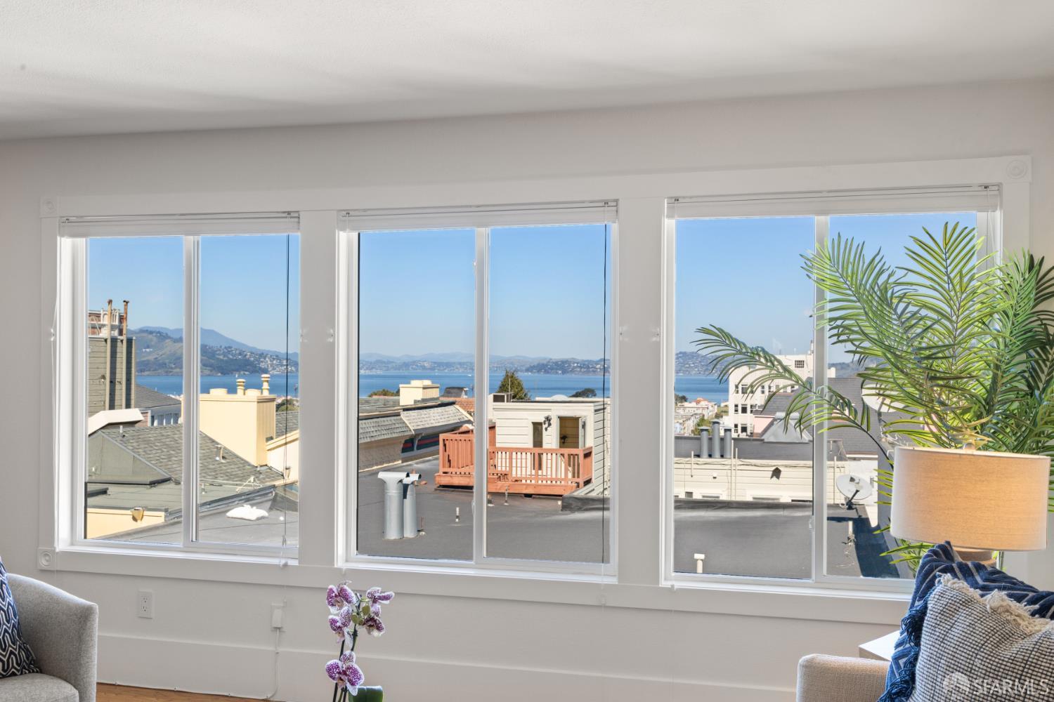 1818 Broadway Street # 206