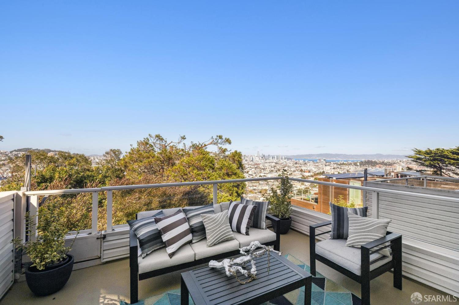 548 Duncan Street # 201