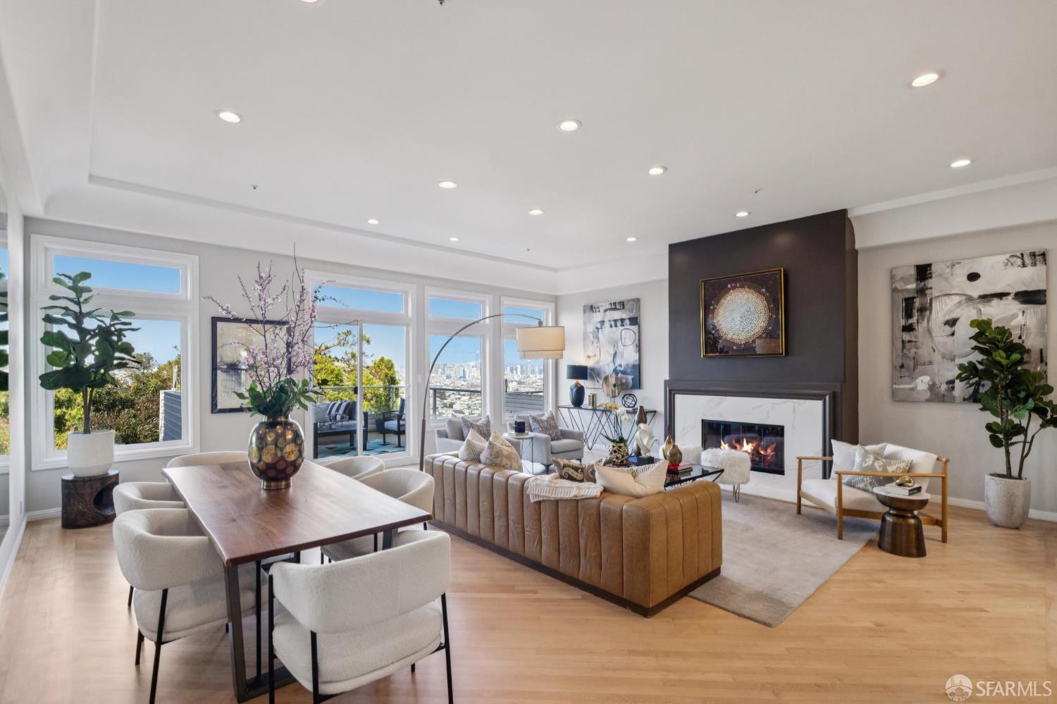548 Duncan Street # 201