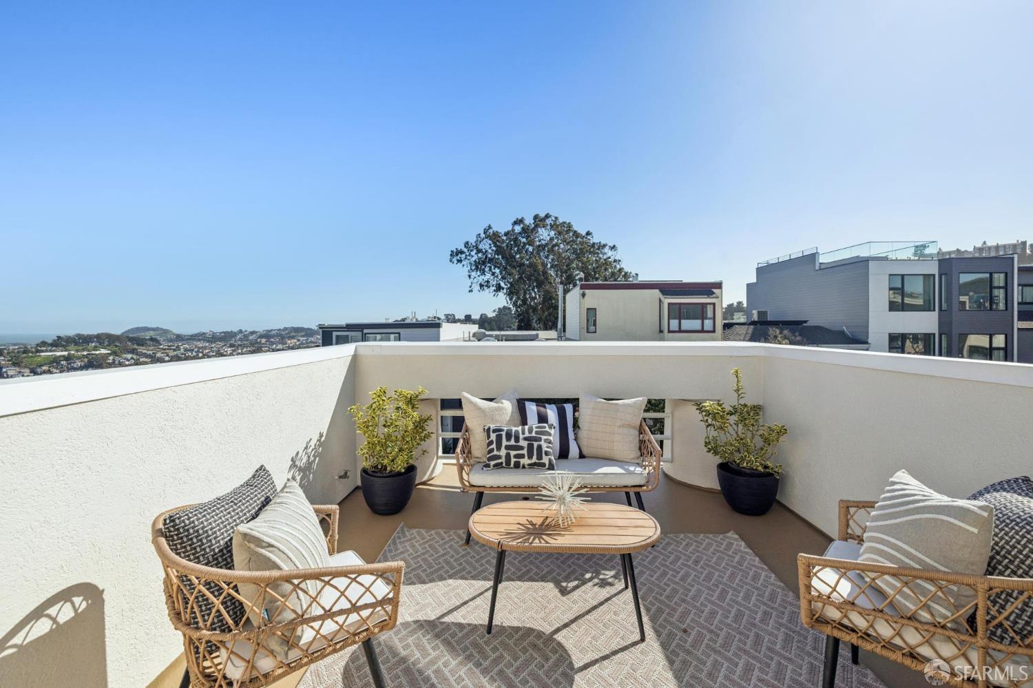 548 Duncan Street # 201