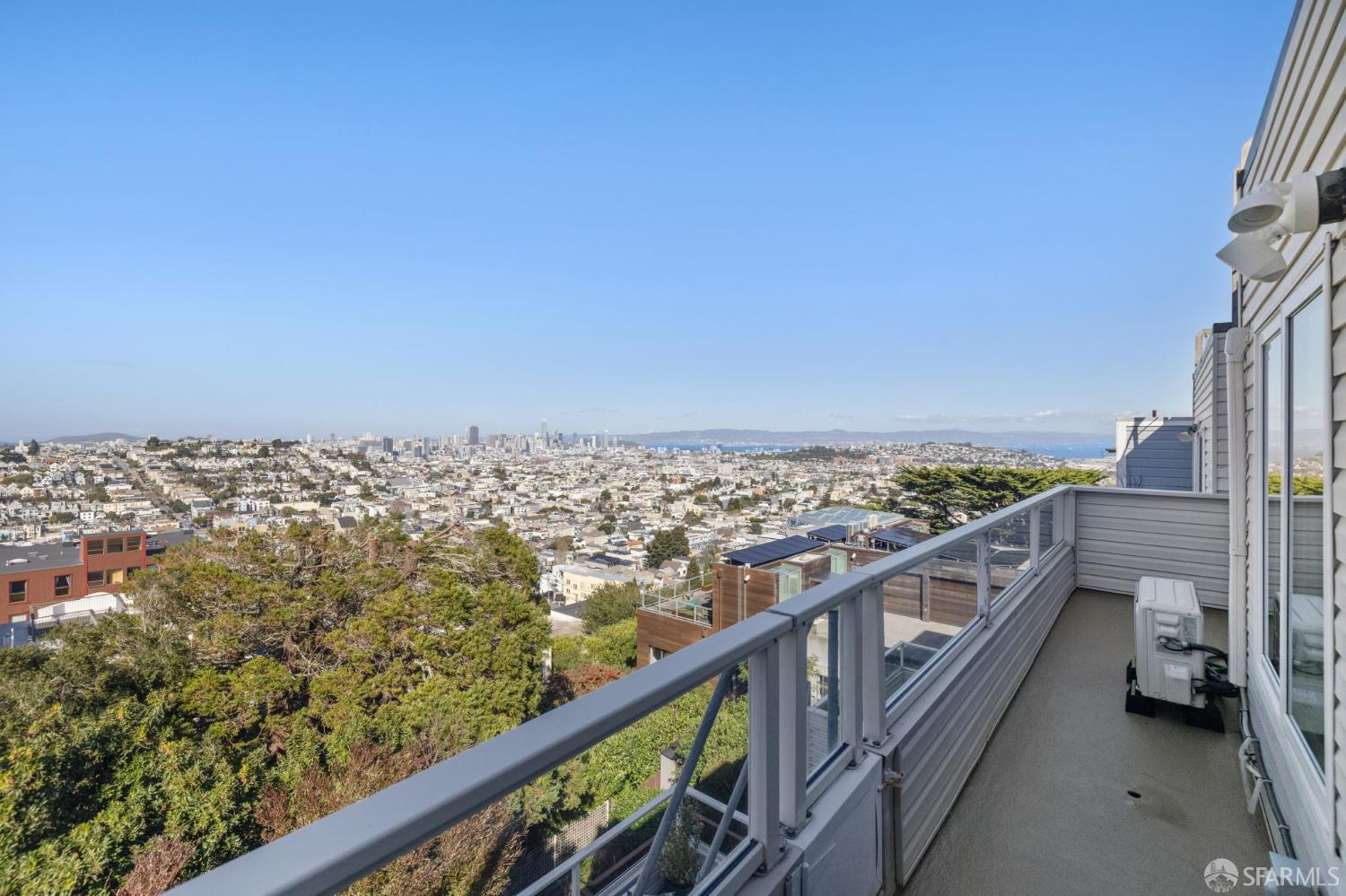548 Duncan Street # 201