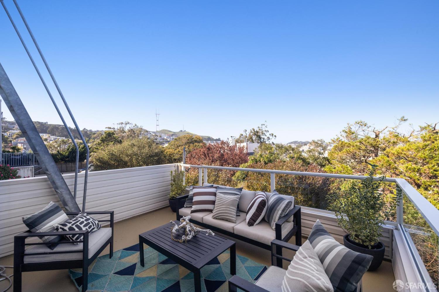 548 Duncan Street # 201