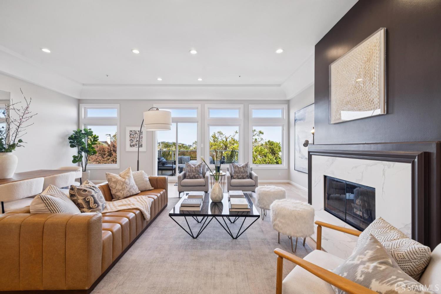 548 Duncan Street # 201