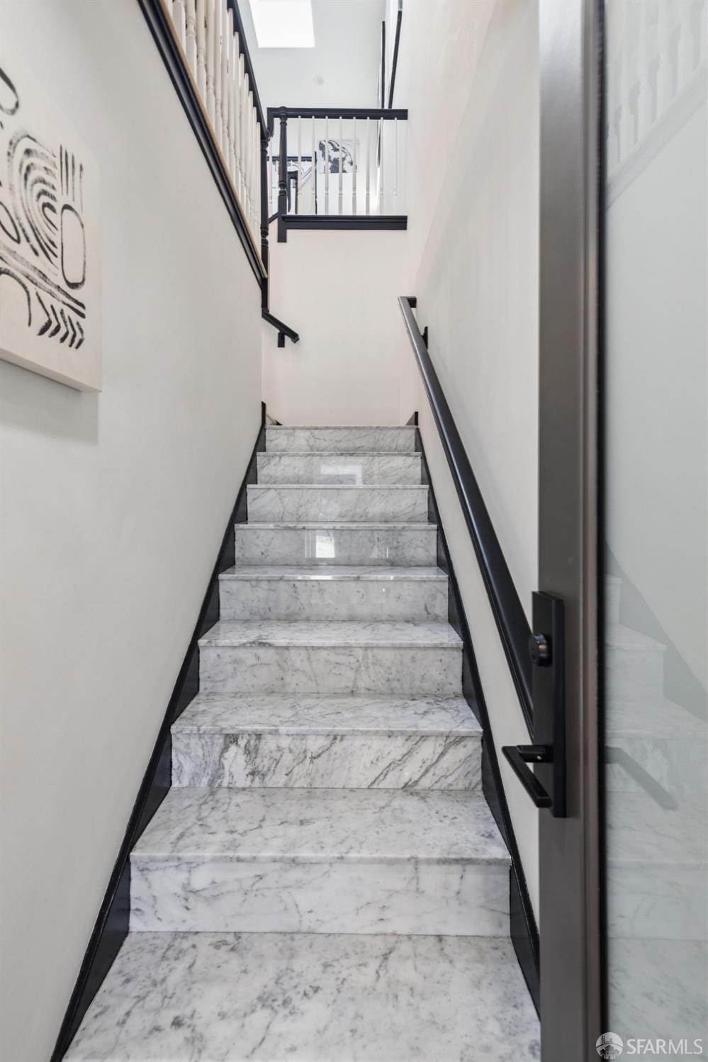 548 Duncan Street # 201