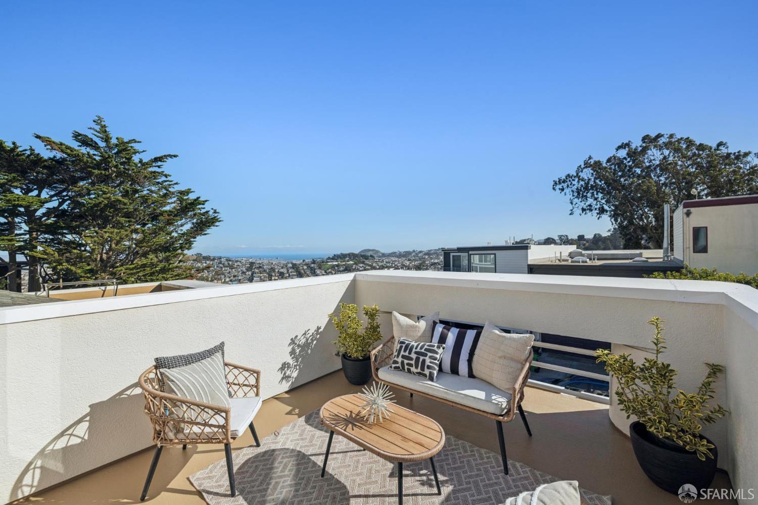548 Duncan Street # 201