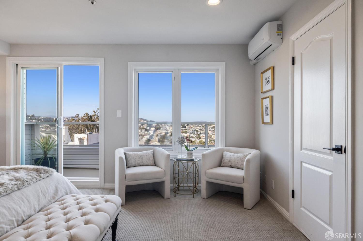 548 Duncan Street # 201