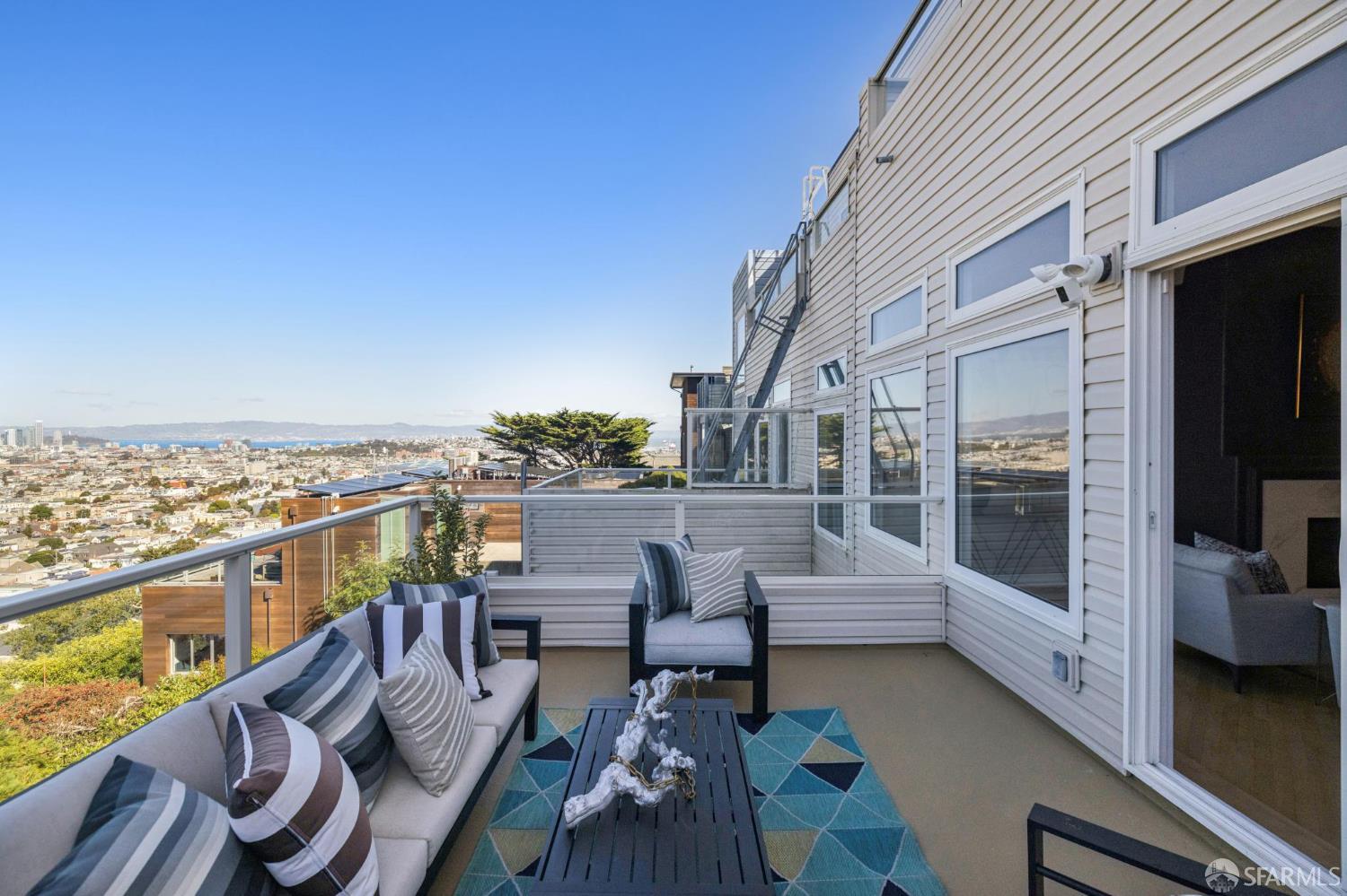 548 Duncan Street # 201