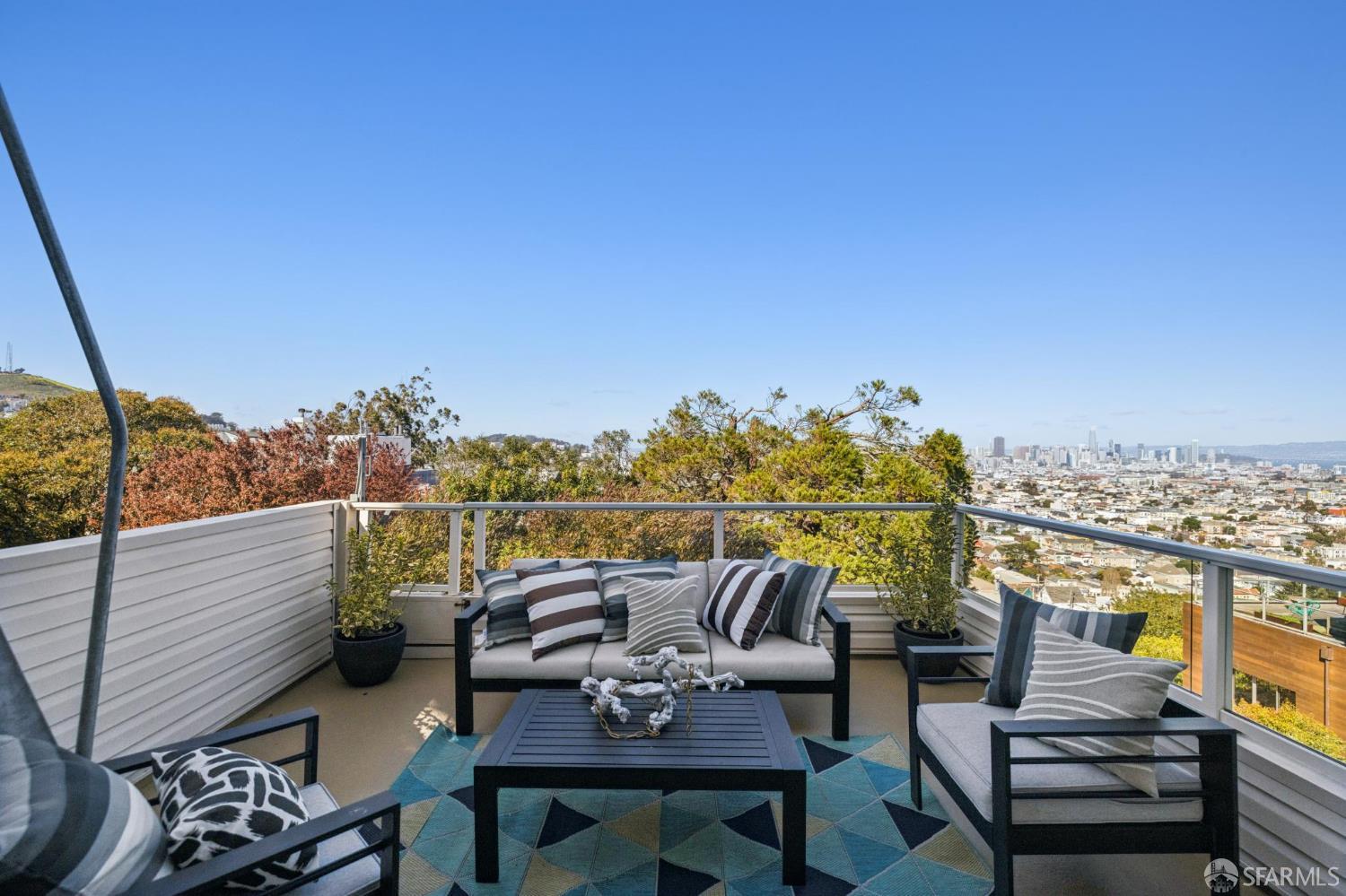 548 Duncan Street # 201