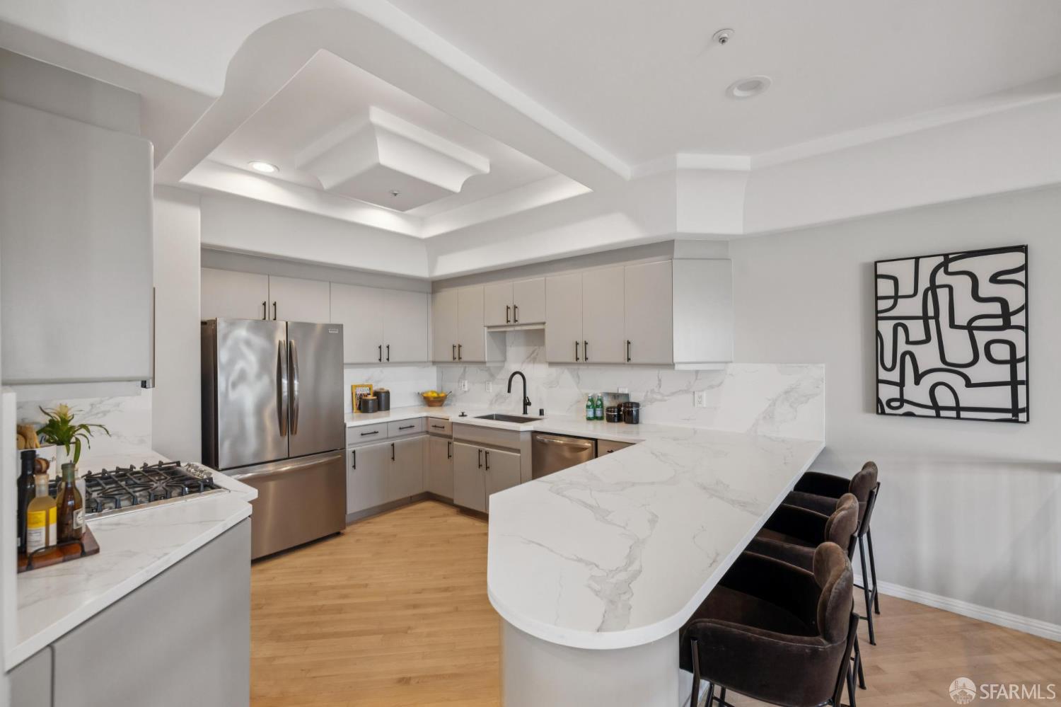 548 Duncan Street # 201