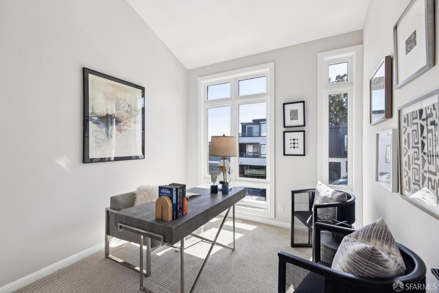 548 Duncan Street # 201