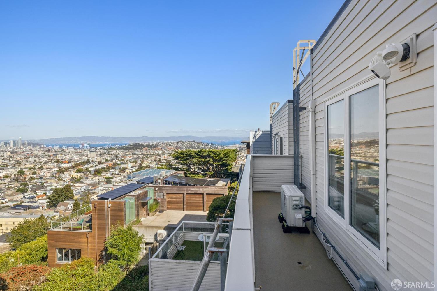 548 Duncan Street # 201