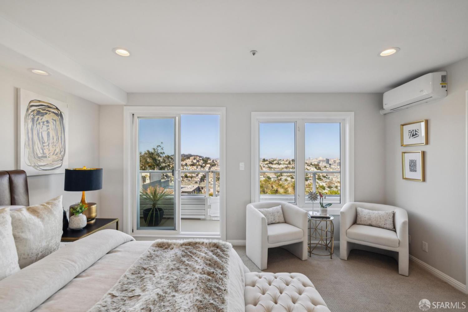 548 Duncan Street # 201