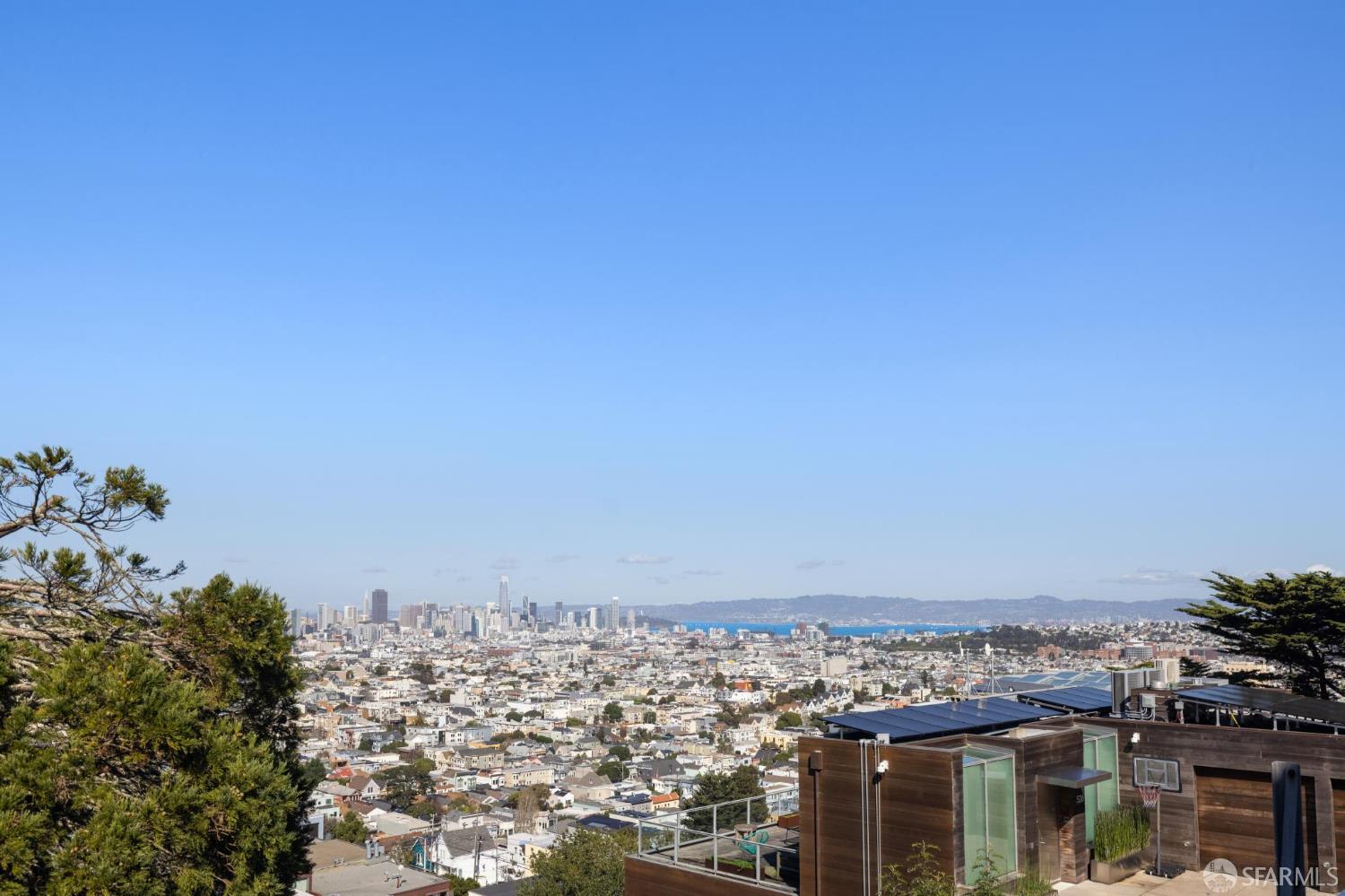 548 Duncan Street # 201