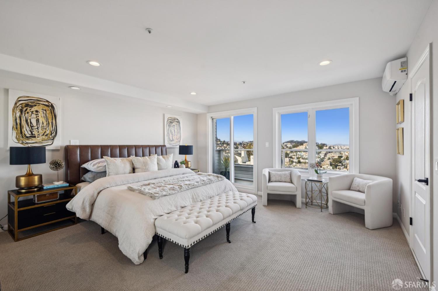 548 Duncan Street # 201