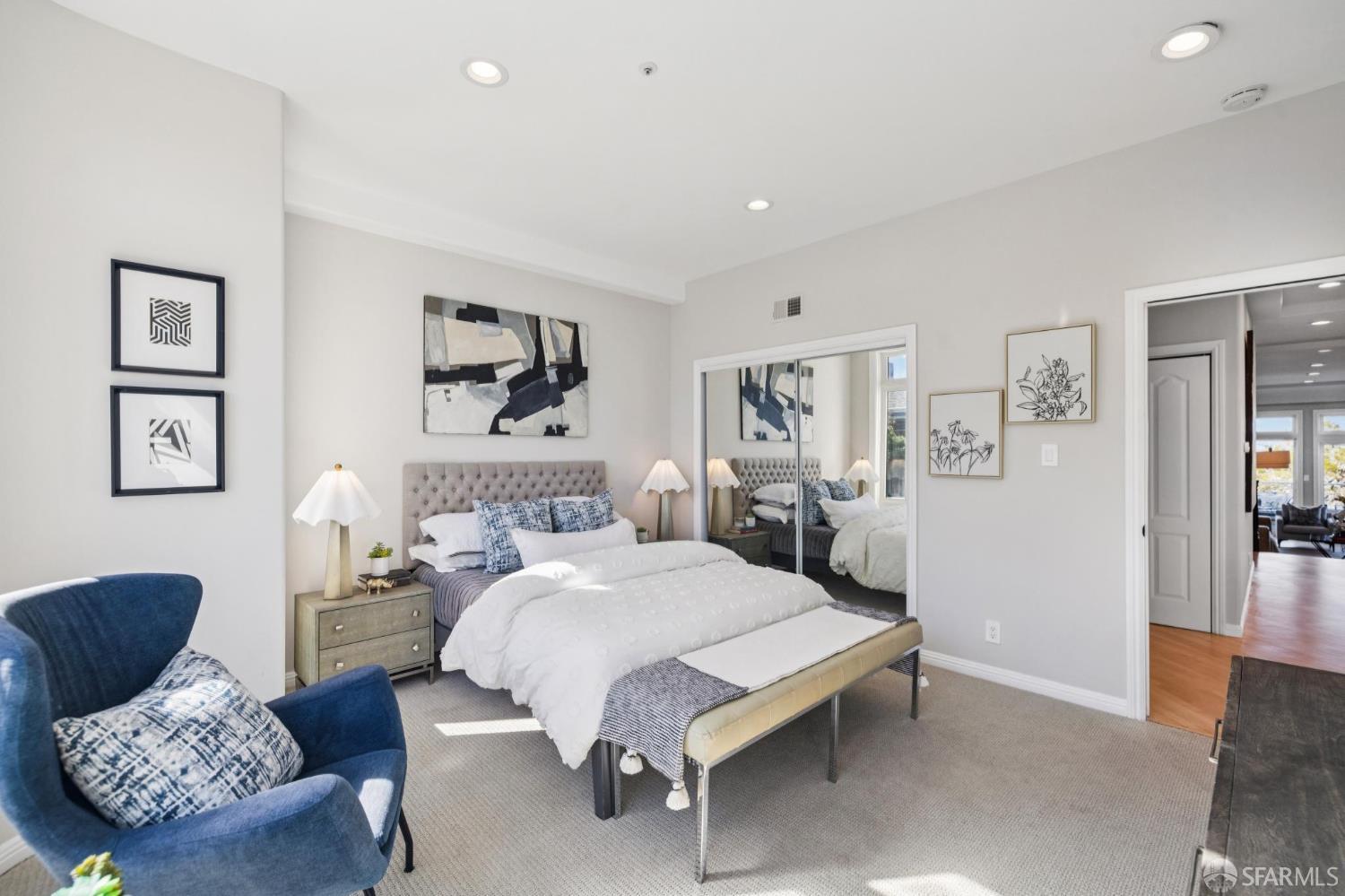 548 Duncan Street # 201
