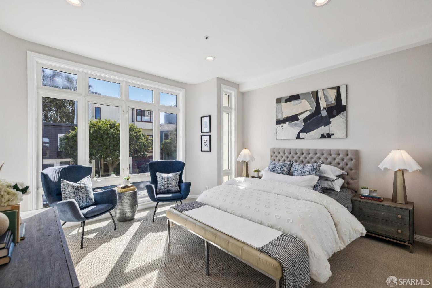 548 Duncan Street # 201