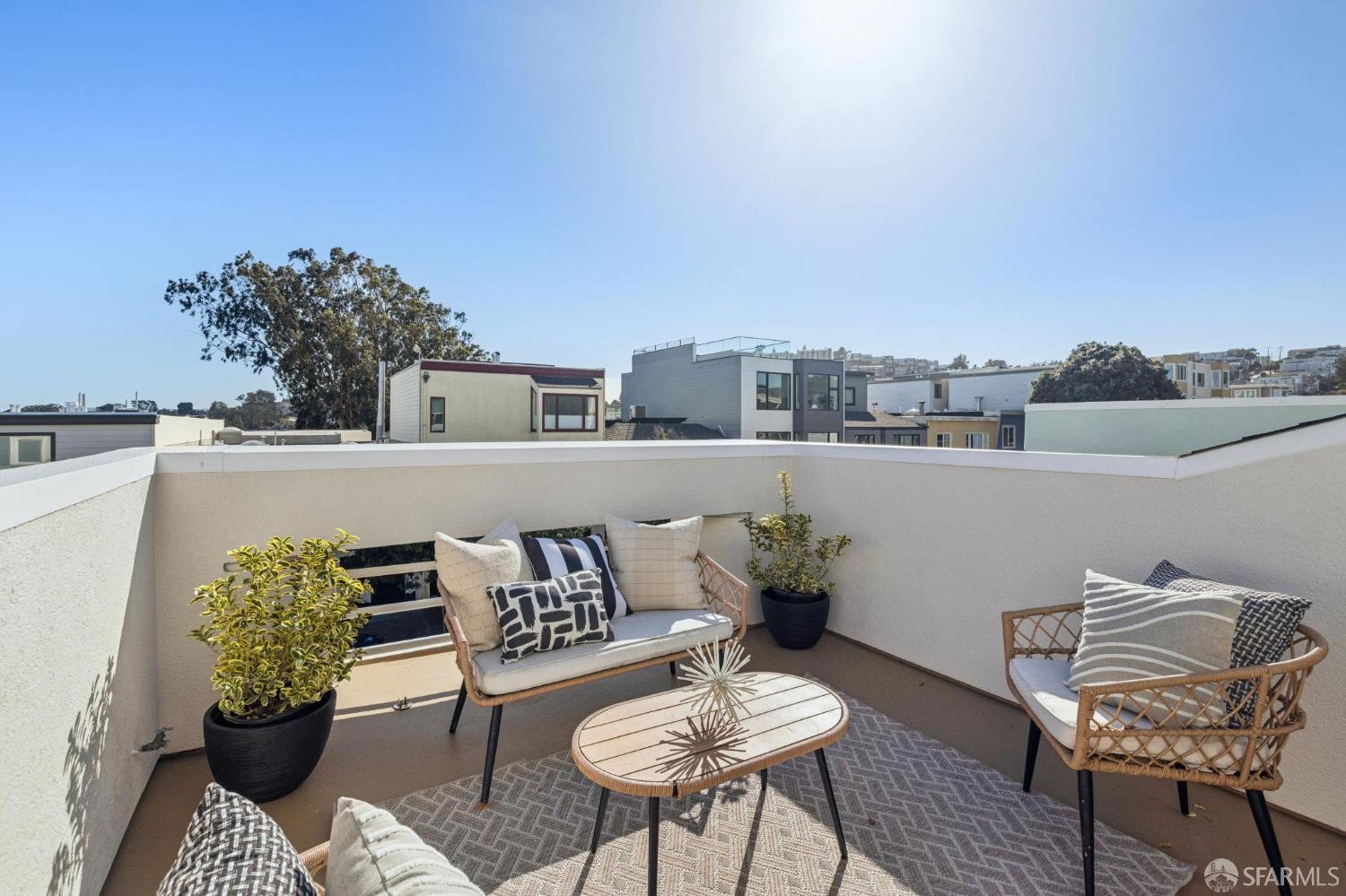548 Duncan Street # 201