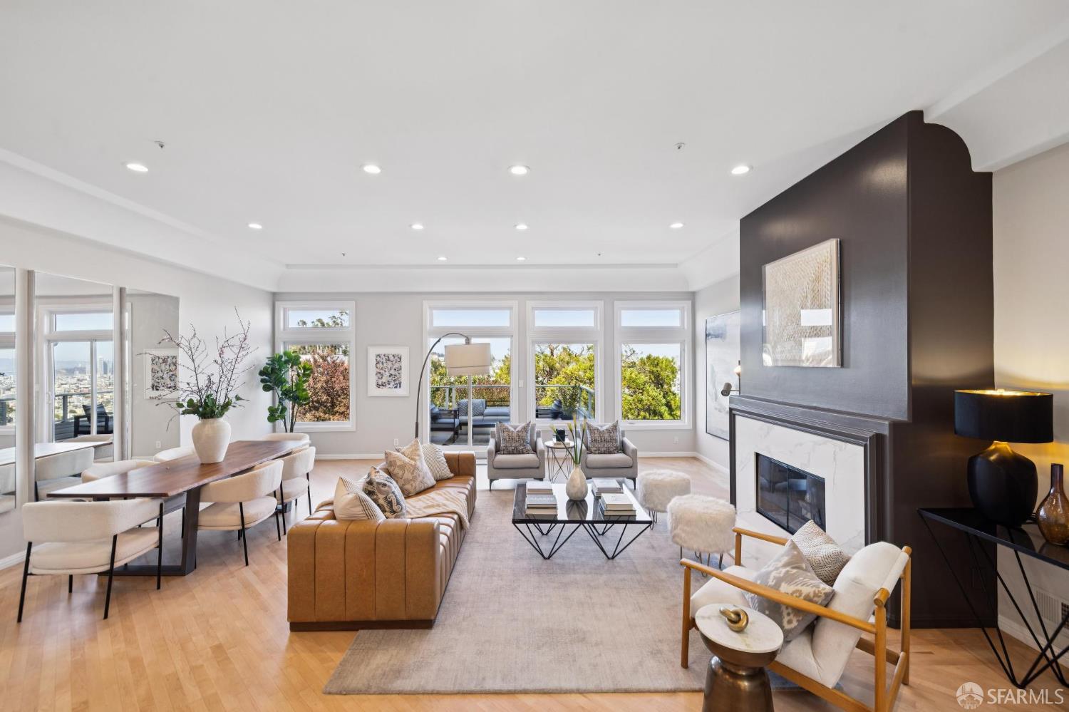 548 Duncan Street # 201