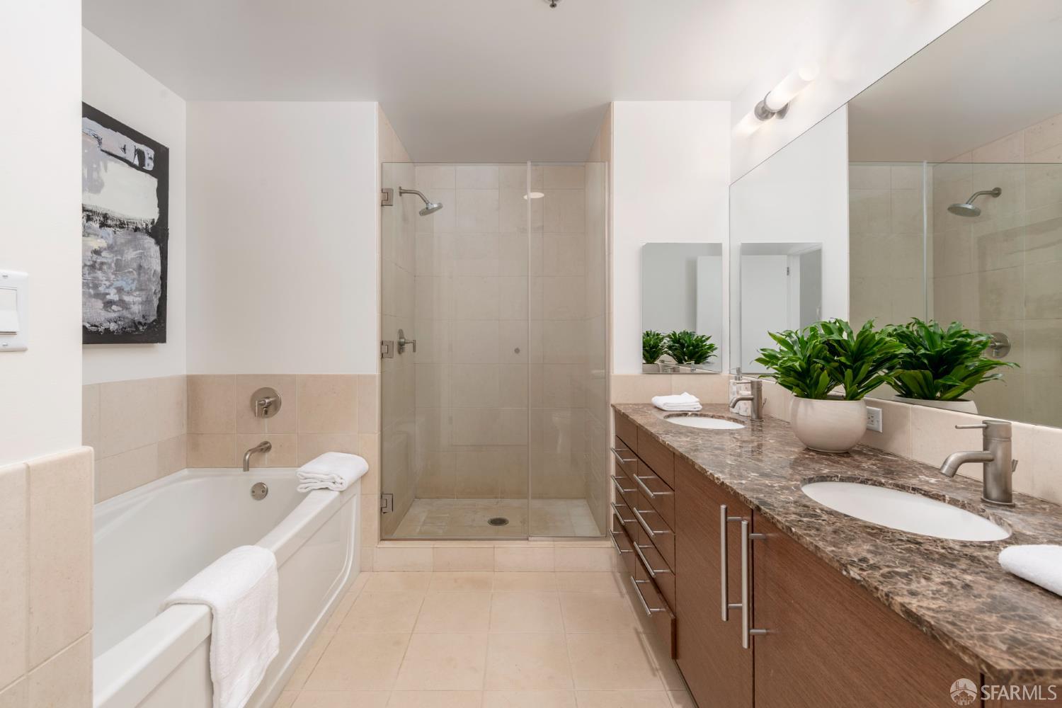 338 Spear Street # 14B