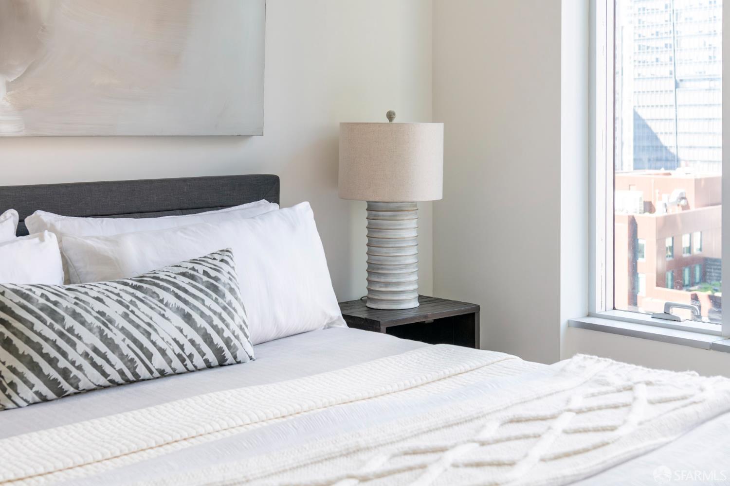 338 Spear Street # 14B