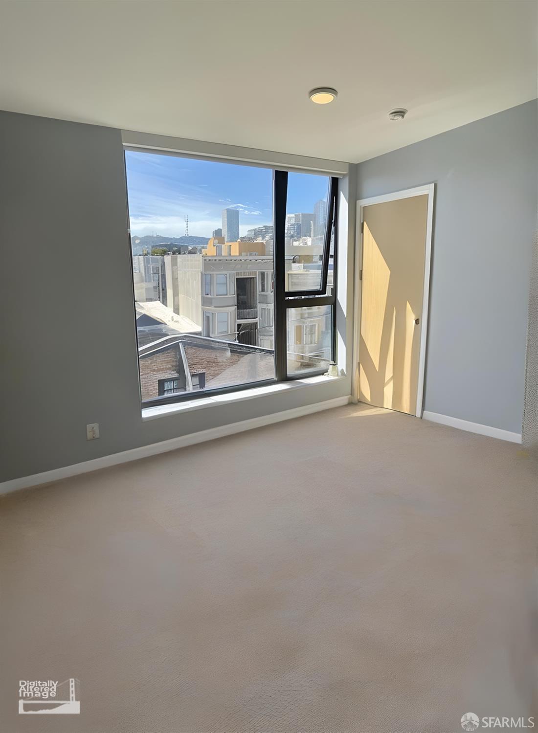 230 7th Street # 507