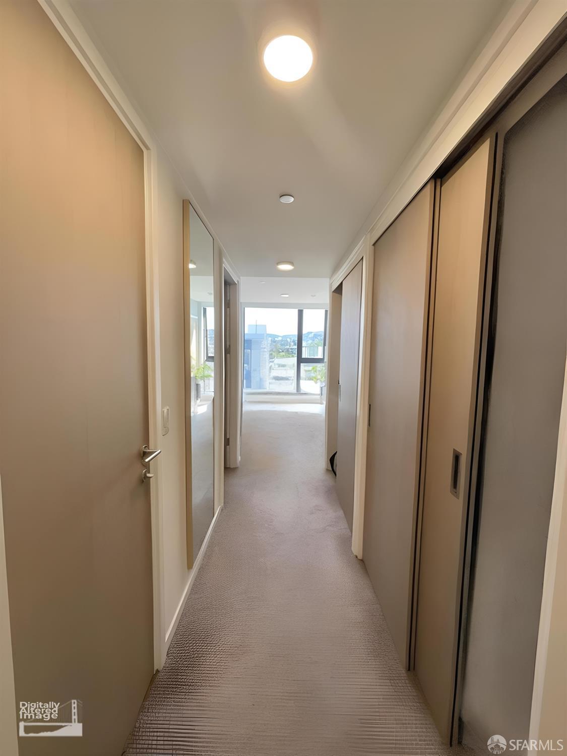 230 7th Street # 507