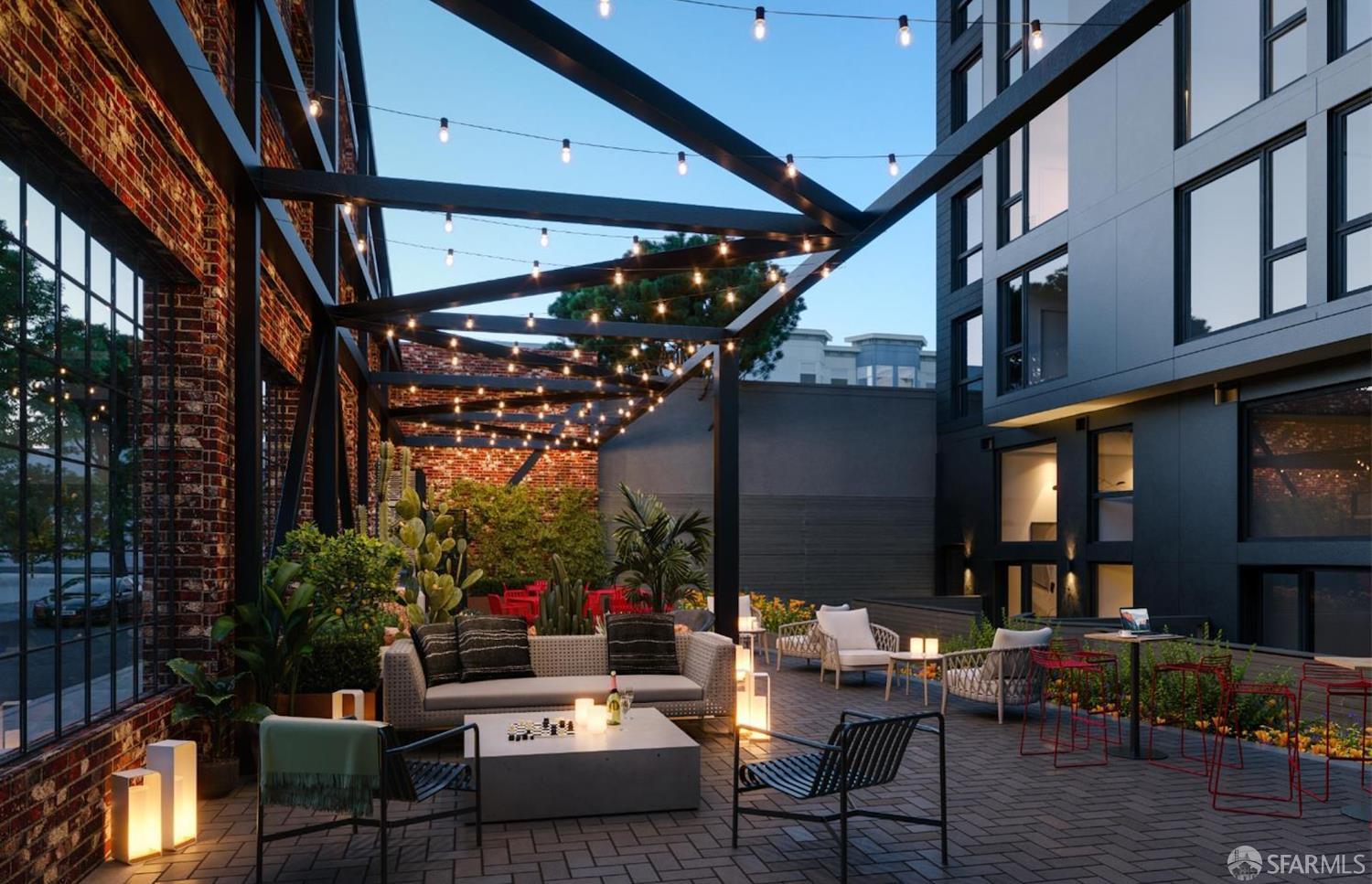 230 7th Street # 507
