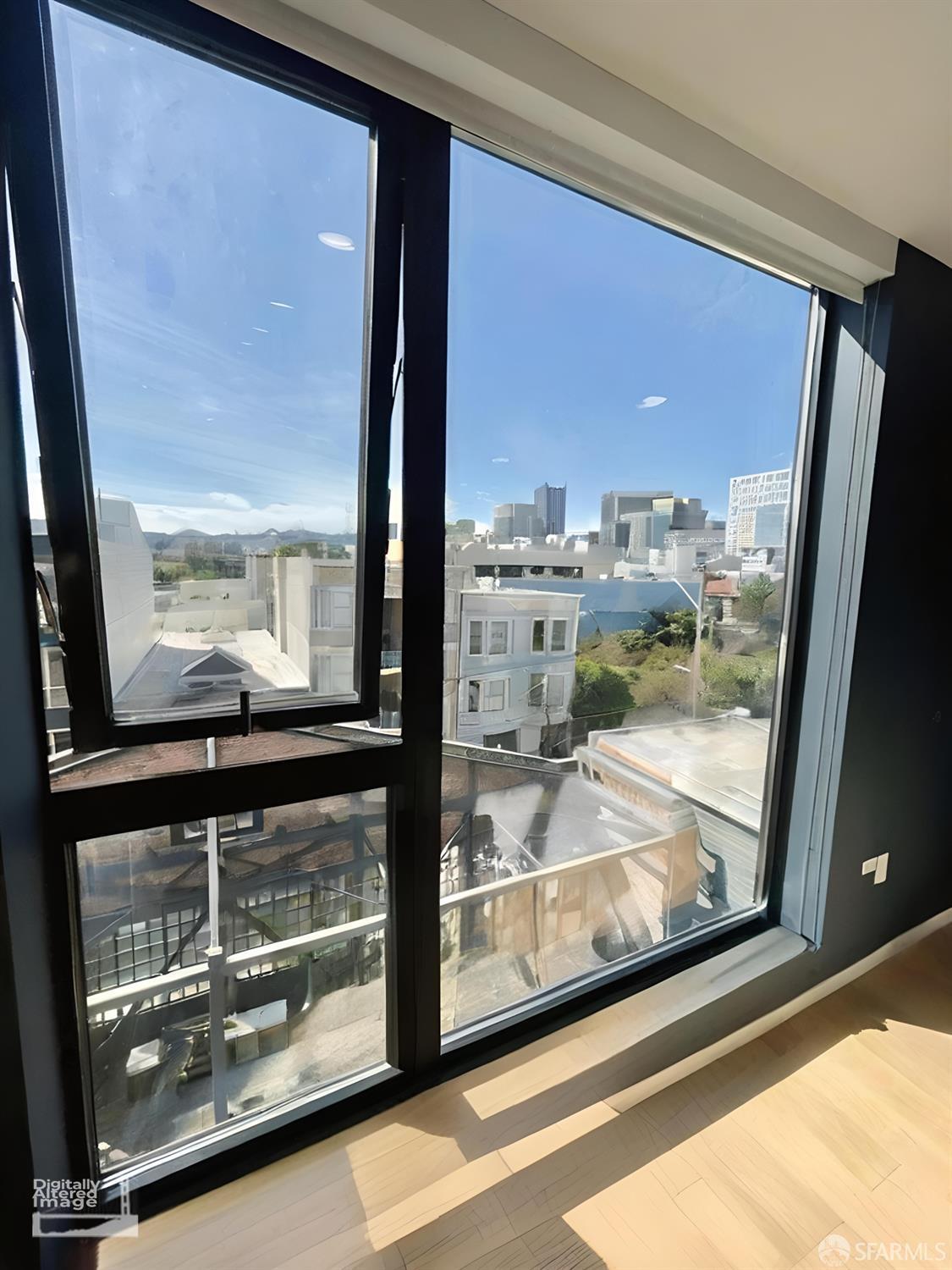 230 7th Street # 507