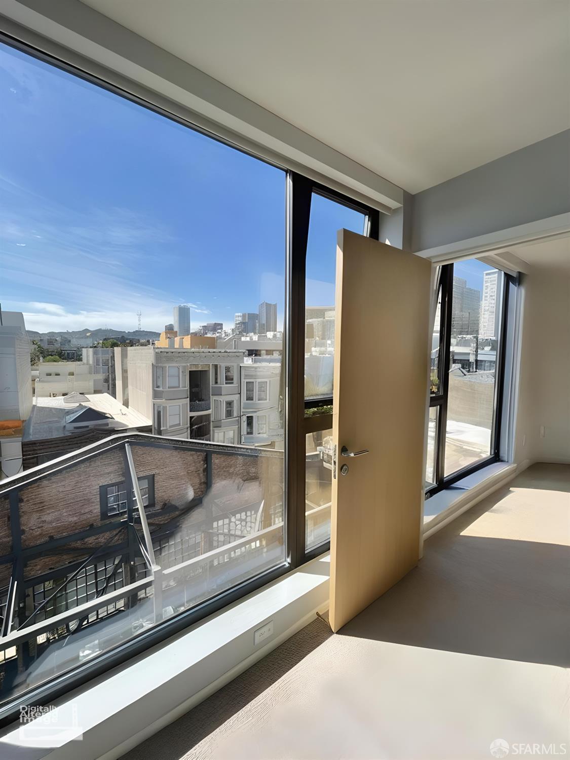 230 7th Street # 507