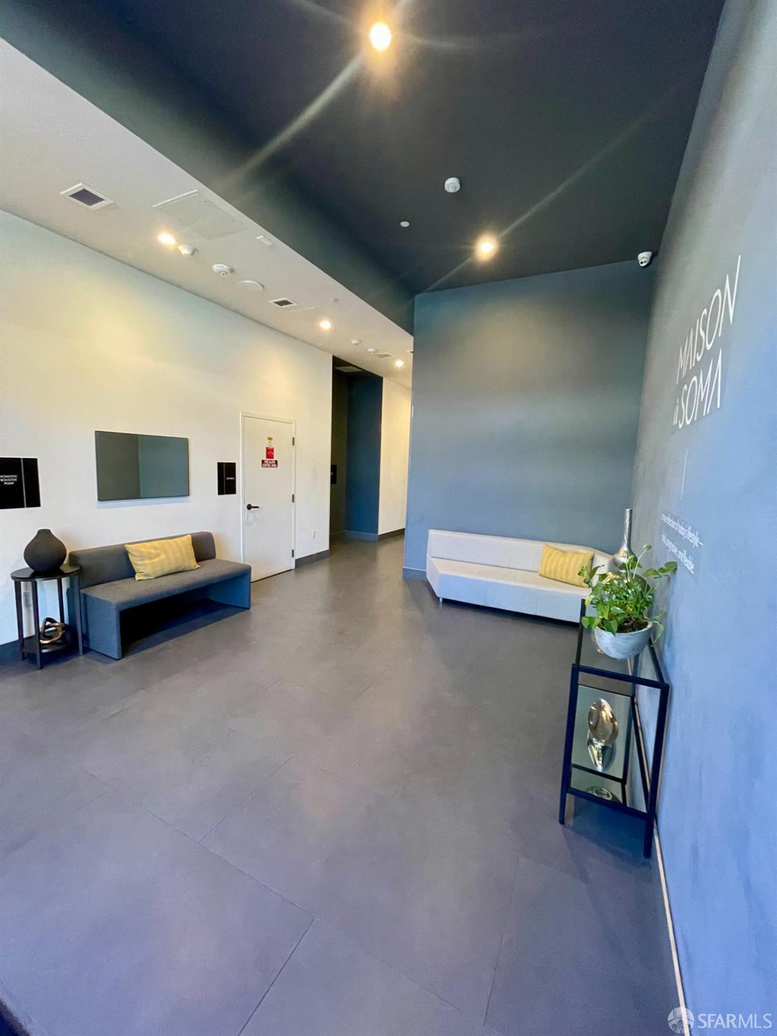 230 7th Street # 507