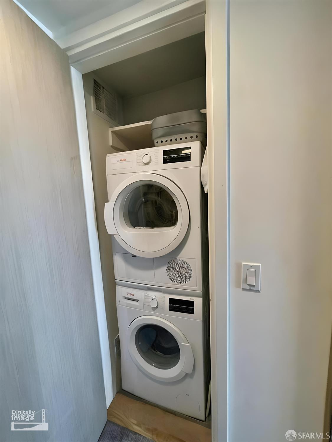 230 7th Street # 507