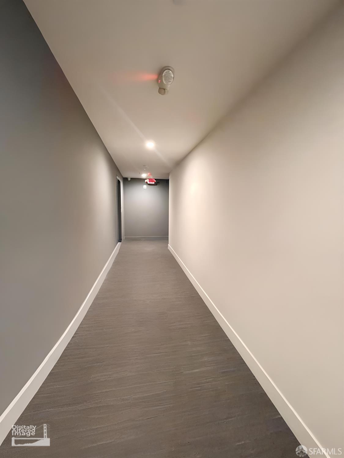 230 7th Street # 507