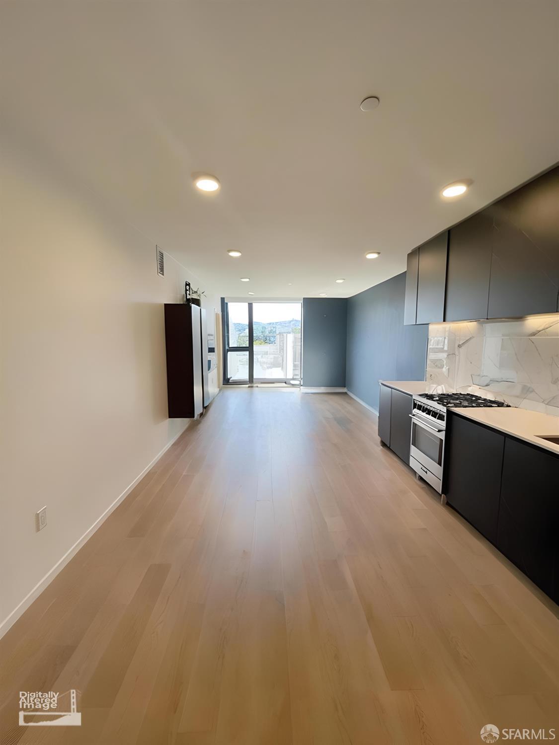 230 7th Street # 507