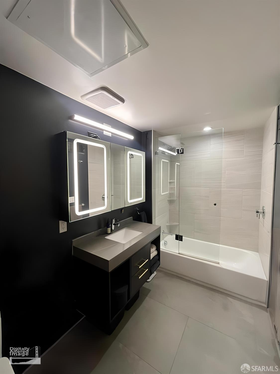 230 7th Street # 507