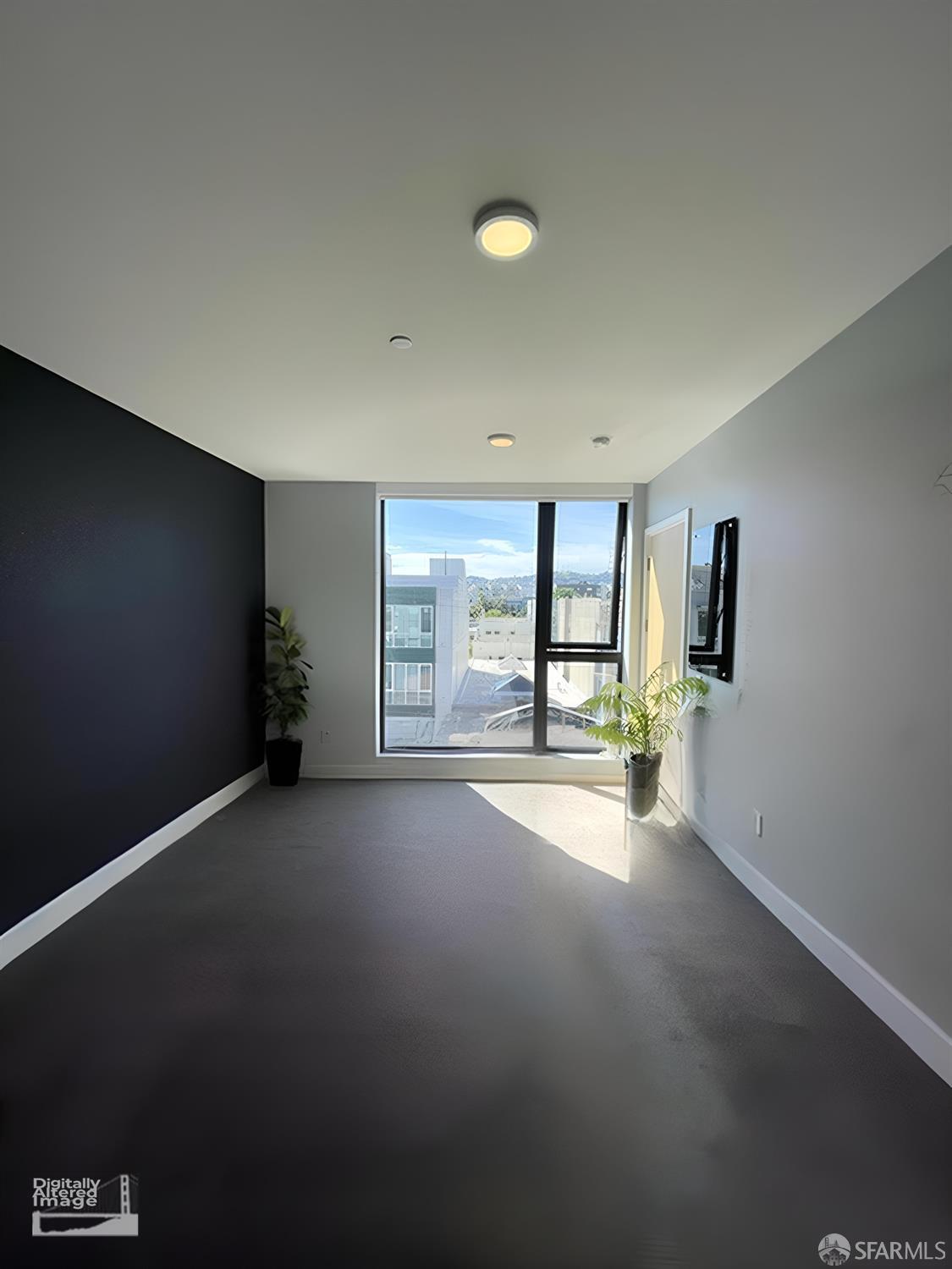 230 7th Street # 507
