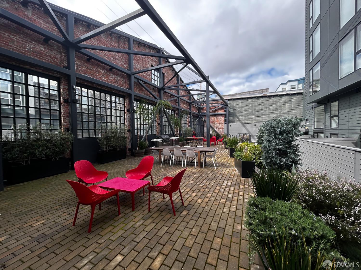 230 7th Street # 507