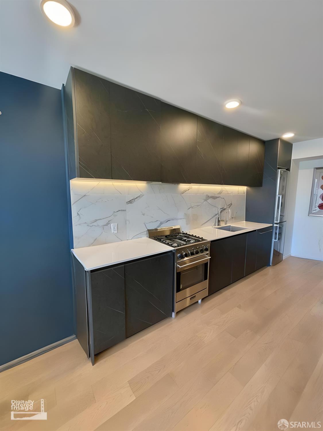 230 7th Street # 507
