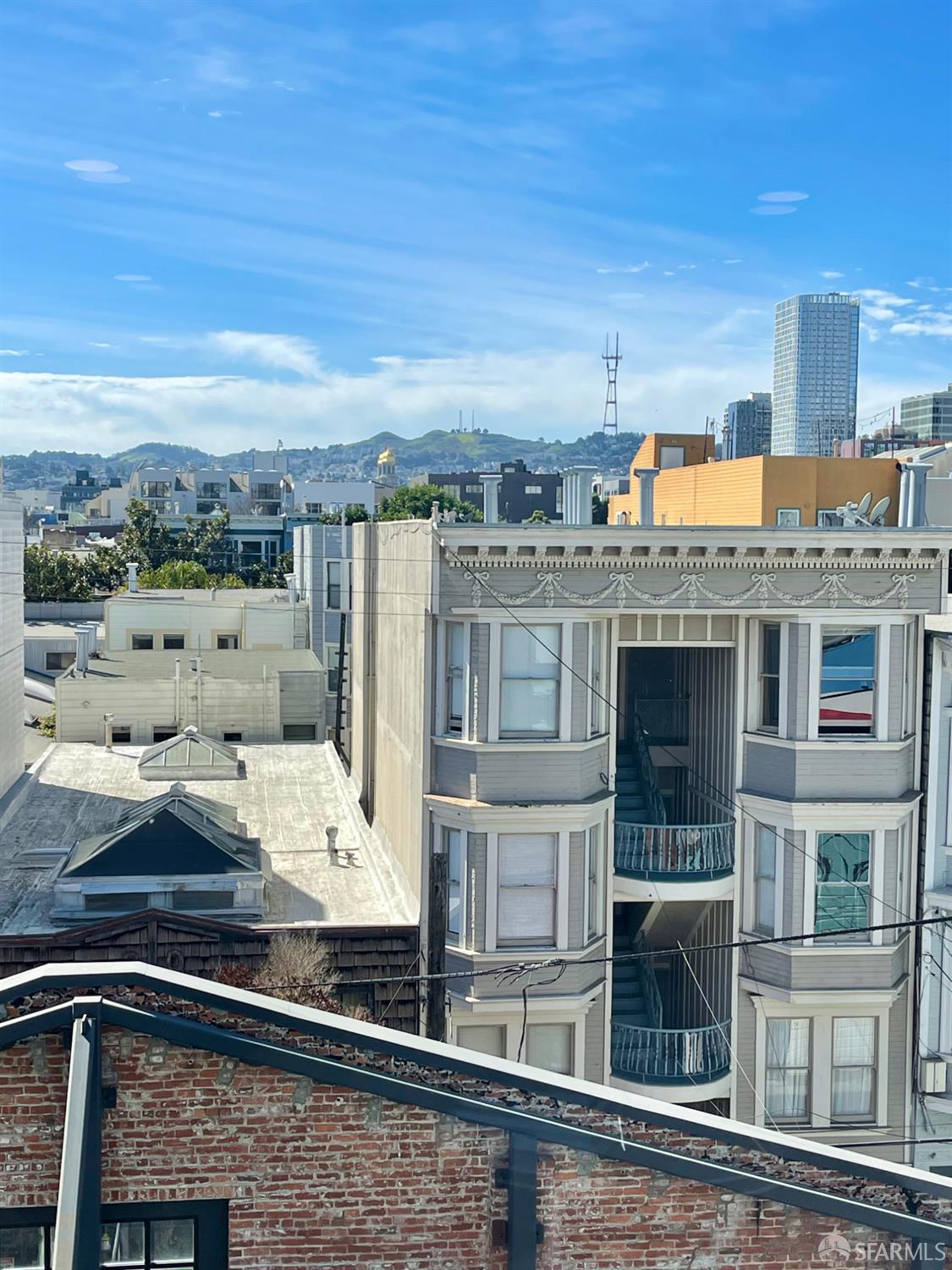 230 7th Street # 507
