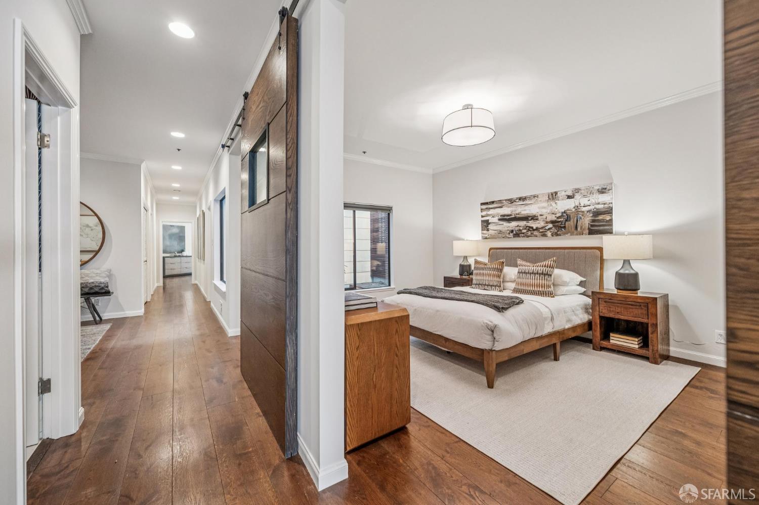 2639 Greenwich Street