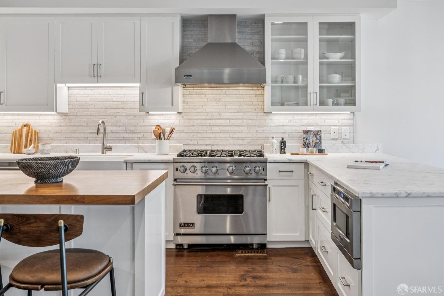 2639 Greenwich Street